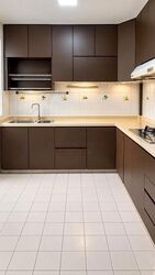 Blk 543 Serangoon North Avenue 3 (Serangoon), HDB Executive #635141781